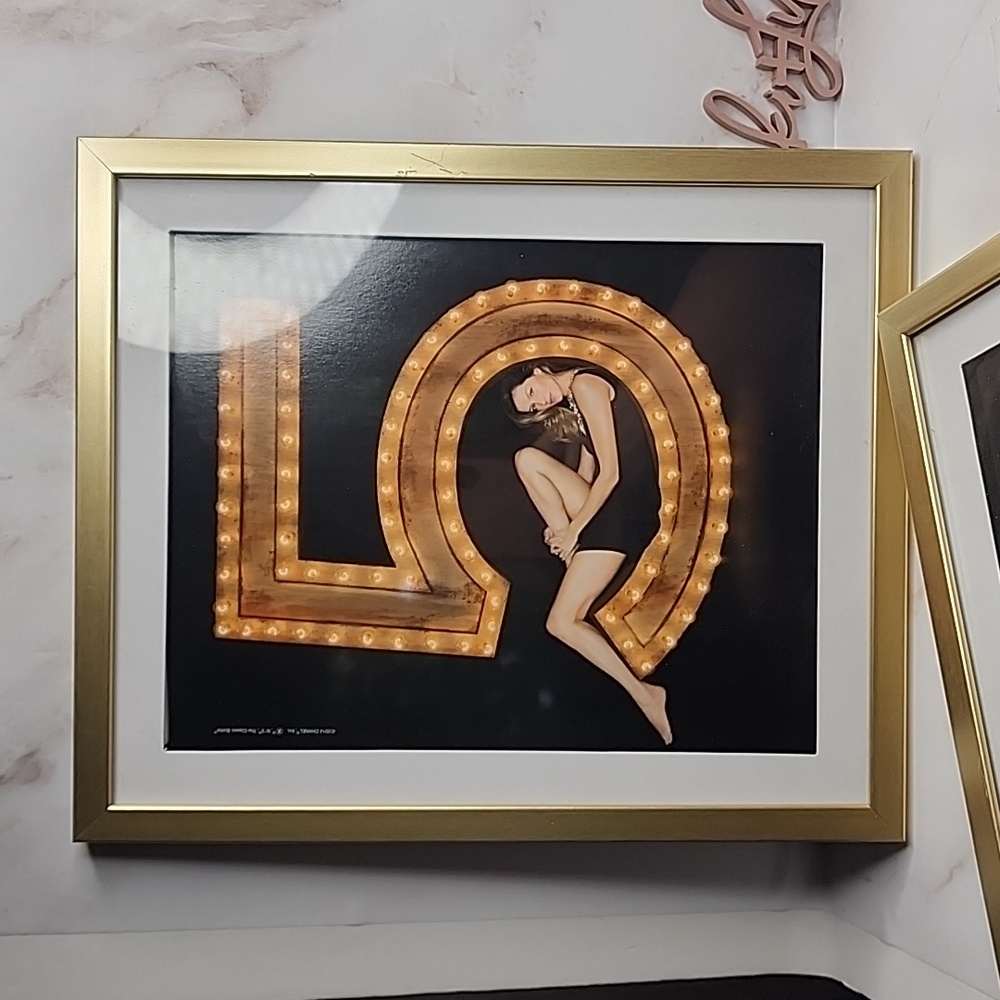 Chanel bundle - Picture 8 of 9